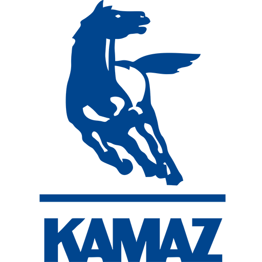 KAMAZ