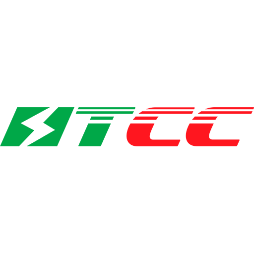BTCC