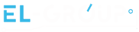 logo elgrupp